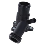 For Mercedes-benz GLA250 2015-2020 Motorad Engine Coolant Water Inlet. Fixed Price $13.75.