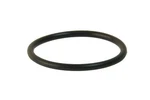 Thermostat Seal Uro Parts 11537830709. Fixed Price $9.45.