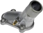 Engine Coolant Thermostat Housing Dorman 902-2063. Fixed Price $63.25.