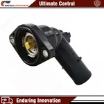 Engine Coolant Thermostat Housing For Toyota Sienna Venza RAV4 Prime 2021-24. Fixed Price $19.58.