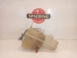Coolant Reservoir From 2005 Chrysler Pacifica 3.5L 9227536. Fixed Price $62.94.