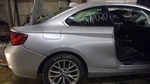 Radiator Core Support Fits 17-21 Bmw 230I 11231101. Fixed Price $600.00.