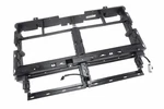 Genuine Gm Front Bumper Shutter 84651502. Fixed Price $189.47.