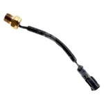 For Jeep Grand Wagoneer 1984 Four Seasons Coolant Temperature Sensor. Fixed Price $77.43.