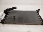 Radiator Fits Buick Lacrosse 2014 - 2020. Fixed Price $99.00.