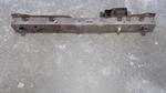 Radiator Core Support Upper Tie Bar Hatchback Fits 14-15 17-20 Mirage 113288. Fixed Price $169.00.