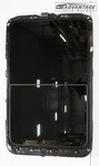 2018-2024 Volkswagen Tiguan Panoramic Sunroof Moonroof Window Glass & Motor Oem. Fixed Price $654.49.
