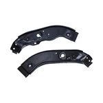 Left & Right Radiator Support For 2014-2020 Mitsubishi Outlander Set Of. Fixed Price $369.88.