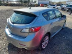 Radiator Standard Emissions Fits 10-11 Mazda 3314111. Fixed Price $200.00.