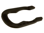 Apa/uro Parts Clip Retainer Fits Vw Golf 1989-2006, 2010-2021 A4 17GVCWKY. Fixed Price $16.55.