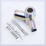 New Genuine Oem Nissan 720 Pickup 1983- 1986 Water Coolant Way Hose Connector. Fixed Price $28.52.