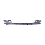 Lower Radiator Support Tie Bar Ford Ranger 2024-2026 Capa FO1225308C. Fixed Price $317.04.