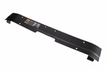 Genuine Gm Upper Radiator Air Baffle 22737374. Fixed Price $194.20.
