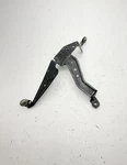 2013-2017 Audi A8 Engine Coolant Auxiliary Water Pump Bracket Oem 4H0121305P. Fixed Price $19.95.