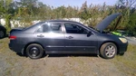 Radiator Vin M 5TH Digit Fits 03-07 Accord 1102812. Fixed Price $94.90.
