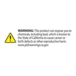 Engine Coolant Temperature Sensor-sensor Only Walker Products 211-1036. Fixed Price $62.99.