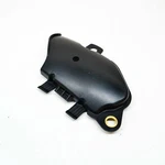 Mb Glc X253 Right Lower Engine Bay Cover A2535242400. Fixed Price $64.26.