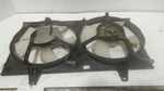 Radiator Fan Motor Assembly Thru 7/95 Federal Fits 95-96 Maxima 17110259. Fixed Price $110.70.