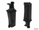 Engine Coolant Reservoir Expansion Tank For Bmw 2003-2008 Z4 3.0I 3.0SI E85 E86. Fixed Price $63.40.