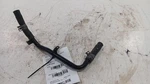 Subaru Forester Coolant Line Crossover Pipe 2017 2018 Oem. Fixed Price $38.25.