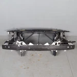 02-08 Bmw 745I 750I 760I Radiator Support Bumper Reinforcement Oem. Fixed Price $404.99.