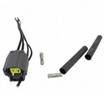Motorcraft Coolant Temperature Sensor Connector 1996-1998 Ford Crown Ky. Fixed Price $80.48.