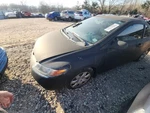 Radiator Sedan Us Built Cng Fits 06-11 Civic 2748744. Fixed Price $146.40.
