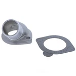 Engine Coolant Thermostat Housing-water Outlet Motorad CH6020. Fixed Price $86.05.