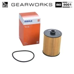 Oil Filter For Vw Passat Touareg Skoda Superb 3.6 V6 Fsi Engine. Fixed Price $25.00.