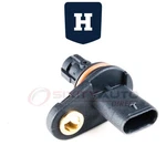 Holstein Intake Camshaft Position Sensor For 2011-2015 Chevrolet Cruze 1.8L Dr. Fixed Price $40.79.