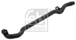 Coolant Pipe Febi Bilstein F46998. Fixed Price $33.85.