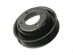 X 11-51-7-840-403 Water Pump Pulley-uro Parts. Fixed Price $55.82.