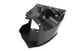 Genuine Gm Front Duct 84141577. Fixed Price $42.00.