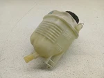16-19 Infiniti Q50 17-19 Q60 (2.0L) Coolant Reservoir Oem 217104GD0A. Fixed Price $84.99.