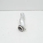 New Audi A6 C8 Coolant Union Hose Seal 06M121137AG 06M-121-137-AG. Fixed Price $98.60.