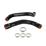 Mishimoto Silicone Radiator Hose Kit, Fits Pontiac G8 Gt 6.0L 2009.5. Fixed Price $147.95.