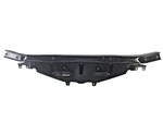 2010 2016 Bmw 550I Radiator Core Support Upper Tie Bar Panel Oem 51647234899. Fixed Price $82.74.