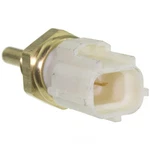 Engine Coolant Temperature Sensor Wve 5S12434. Fixed Price $33.65.