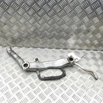 Subaru Wrx Sedan Gj Coolant Hose Line 14053-AA550 2.5 Petrol 221 Kw. Fixed Price $154.47.