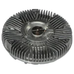 New Fan Clutch Fits Ford F-150 4.2L 97-08 F85Z8A616AA F85Z8A616BA 9252060 36724. Fixed Price $67.95.