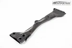 2020-2025 Ford Escape Awd Front Right Radiator Crossmember Reinforcement Bar Oem. Fixed Price $149.99.