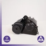 Bmw F10 550I Expansion Overflow Bottle Tank Reservoir 7575577 Oem. Fixed Price $45.23.