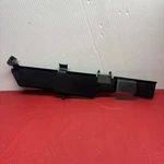 Genuine Ford Side Air Baffle DG1Z-8310-B. Fixed Price $29.99.
