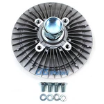 Cooling Fan Clutch For Dodge Ram 1500 2500 3500 4000 3.9L 5.2L 5.9L 1994-2003. Fixed Price $29.50.