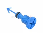 Genuine Bmw Expansion Tank Drain Plug 17111707818 X5 E36 328I X3 325I E46. Fixed Price $16.58.
