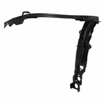 For Gmc Terrain 2018-2021 Radiator Support Tie Bar Extension Passenger Side Capa. Fixed Price $378.18.