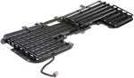 Dorman Oe Solutions Radiator Shutter Assembly P 601 374. Fixed Price $261.70.