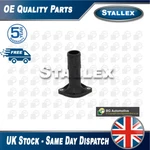 Fits Golf Caddy Bora Leon Octavia 1.9 Tdi Coolant Flange Stallex 38121121. Fixed Price $14.63.