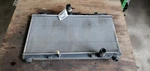 Radiator Engine Vin 5TH Digit 4 Cylinder Fits 12-17 Camry 1139085. Fixed Price $114.90.