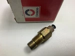 New Genuine Acdelco D1850B Engine Coolant Temperature Switch 14047196. Fixed Price $12.97.